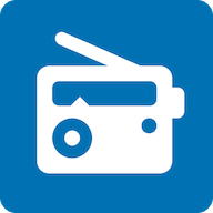 Radio FRO